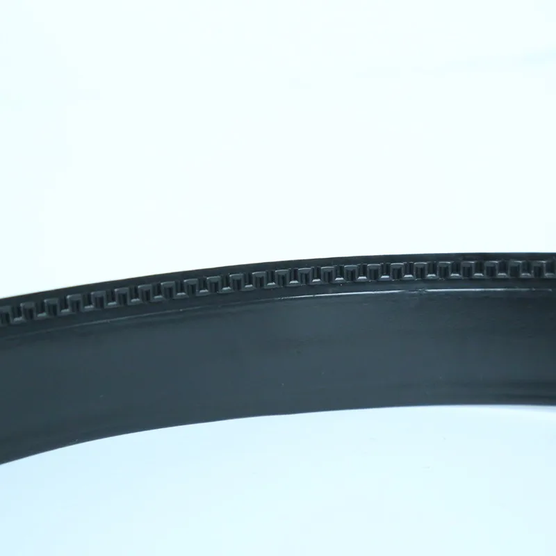 0.2mm thickness  China Cheap agricultural drip tape  irrigation Labyrinth hose watering