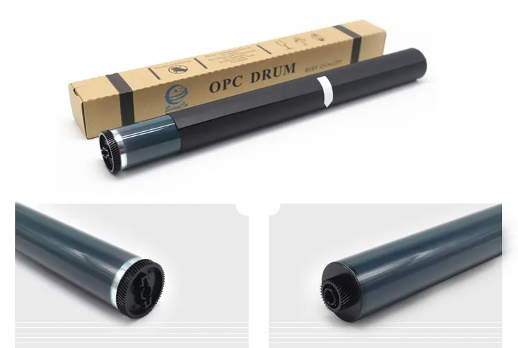 opc tambour Best Quality MPC2500 Drum for Ricoh MPC2000 2500 2800 3000 4000 5000 3001 3300 3500 4500 3002 811 3501 Japan OEM Color OPC Drum OPC  Tambour