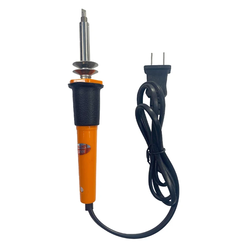 Hot Sale Hobby Craft Wood Pyrography Tool Burning Kit Burning/Carving/Embossing Soldering Iron Pen Tools