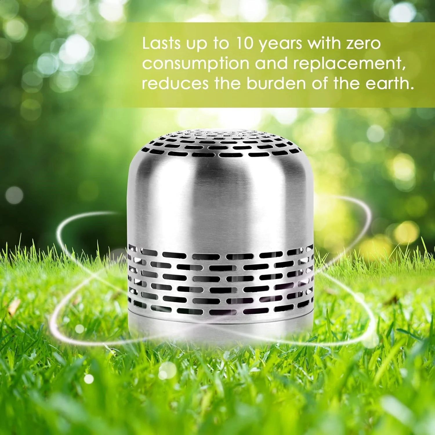 Refrigerator Deodorizer Refrigerator Odor Eliminator Fridge Deodorizer More Effective Than Baking Soda Bamboo Air Purifying Bags