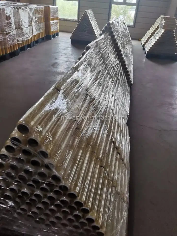 some ready small roll-2.jpg