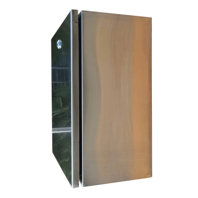 Standard electric Box.jpg