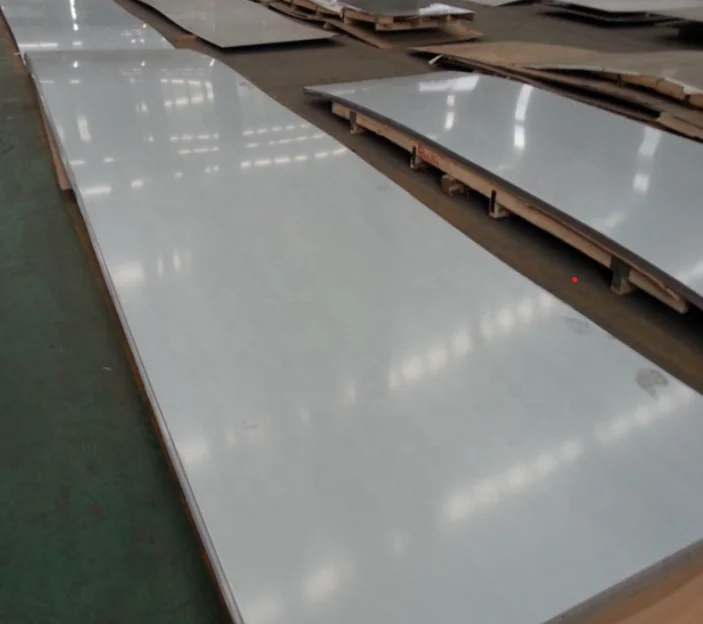DC01/SPCC 201 302 cold rolled stainless steel coil plate stainless steel cold and hot rolled plate