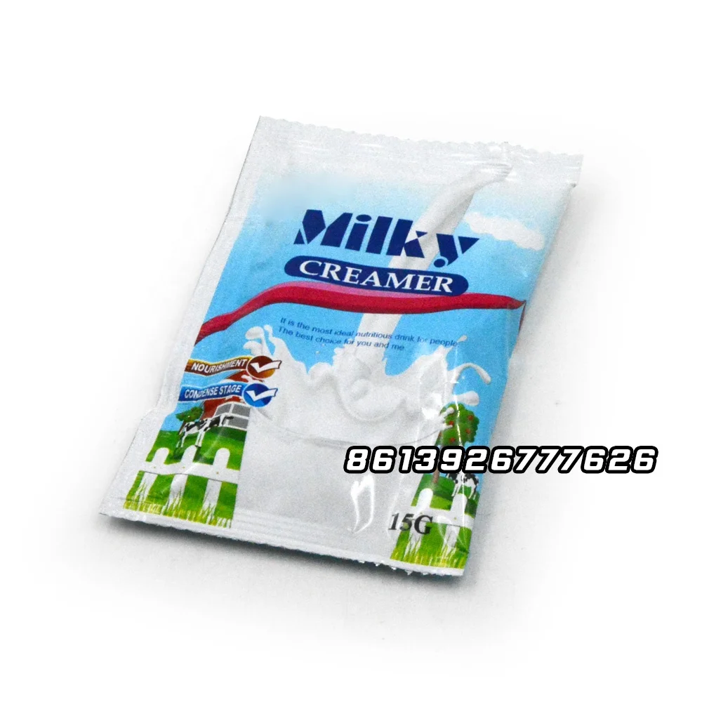 
Instant Powder For Coffee and milk tea Non Dairy Creamer 20g,25g,35g,1kilo,25kilo 