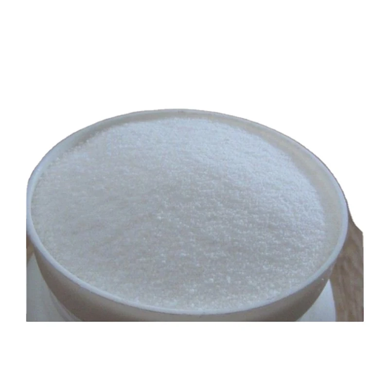 Sell Best Price of Industrial Grade Stearic Acid Candle Making Stearic Acid Industrial Powder Origin Free Grade