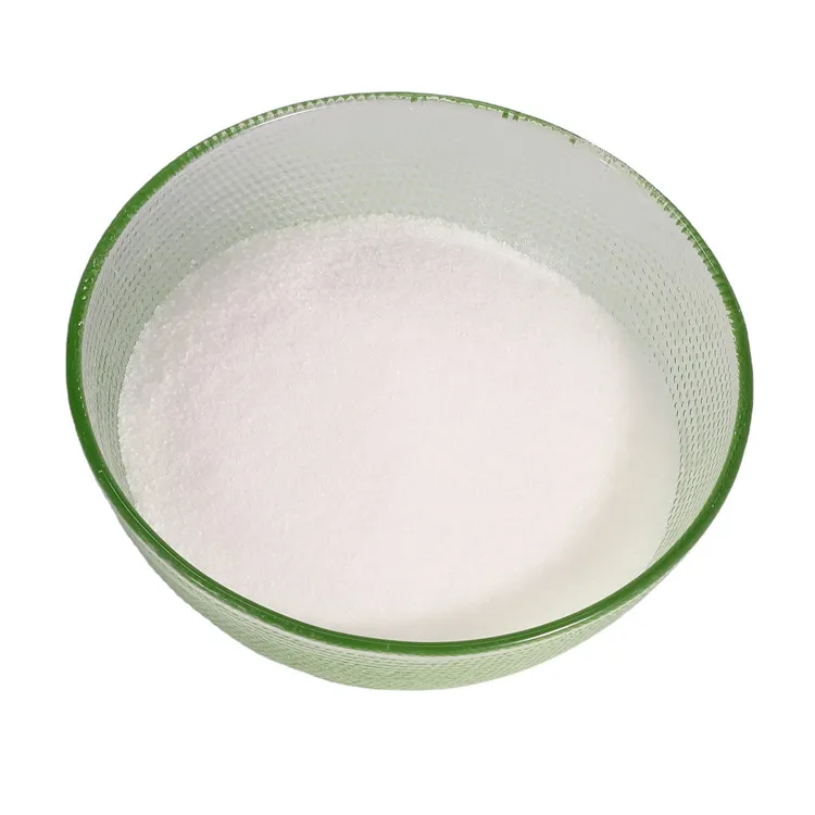 
China Factory Supply 99% Hydrocortisone Acetate Powder Cas 50-03-3 with Safe Delivery 