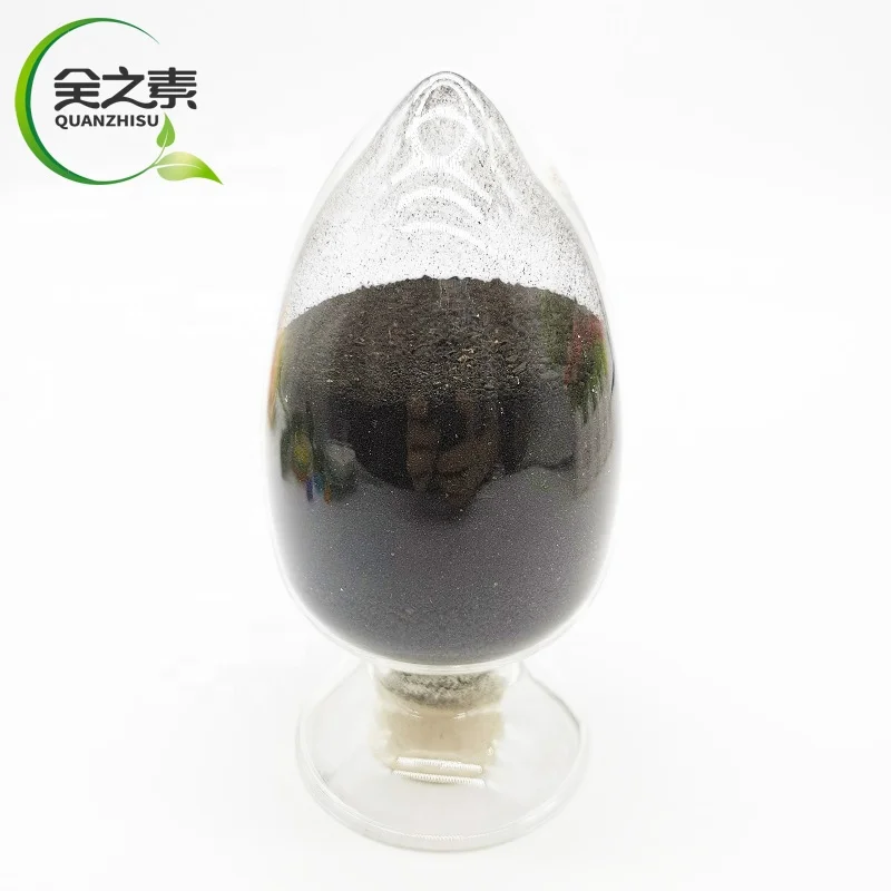 china supplier black chicken manure organic fertilizer chicken manure organic fertilizer/manure pallet organic fertilizer