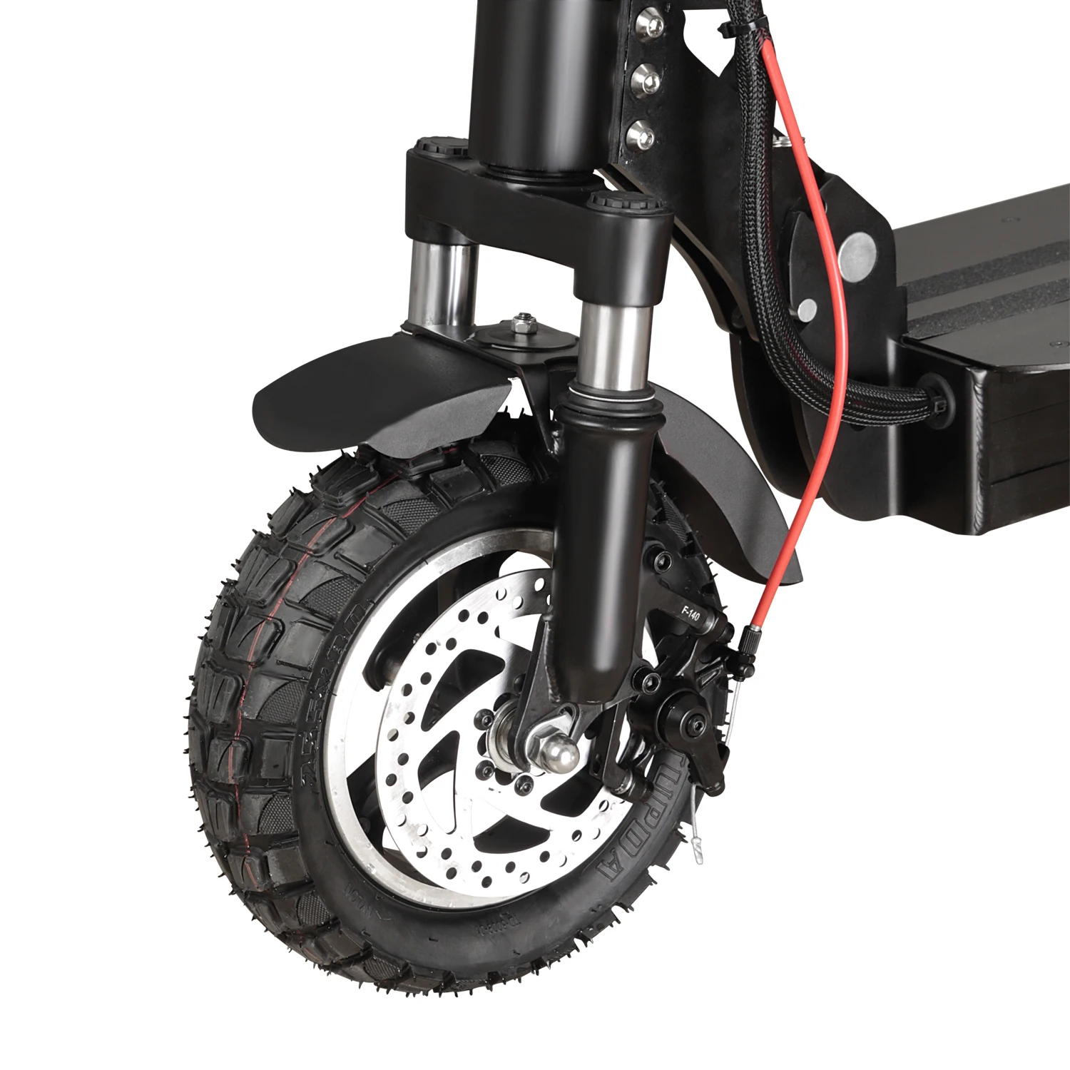 T9 48v 600w High speed adult offroad self-balancing electric scooter bike escooter with no seats Patinete electrico