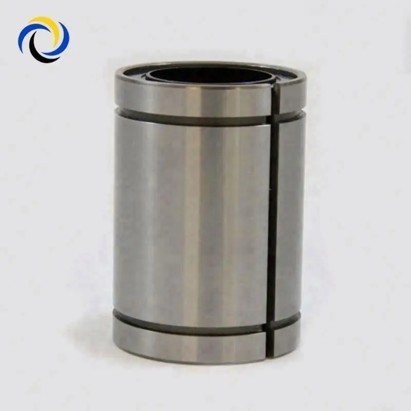 LM 6090110 F AJ linear bearing bushing LM6090110FAJ
