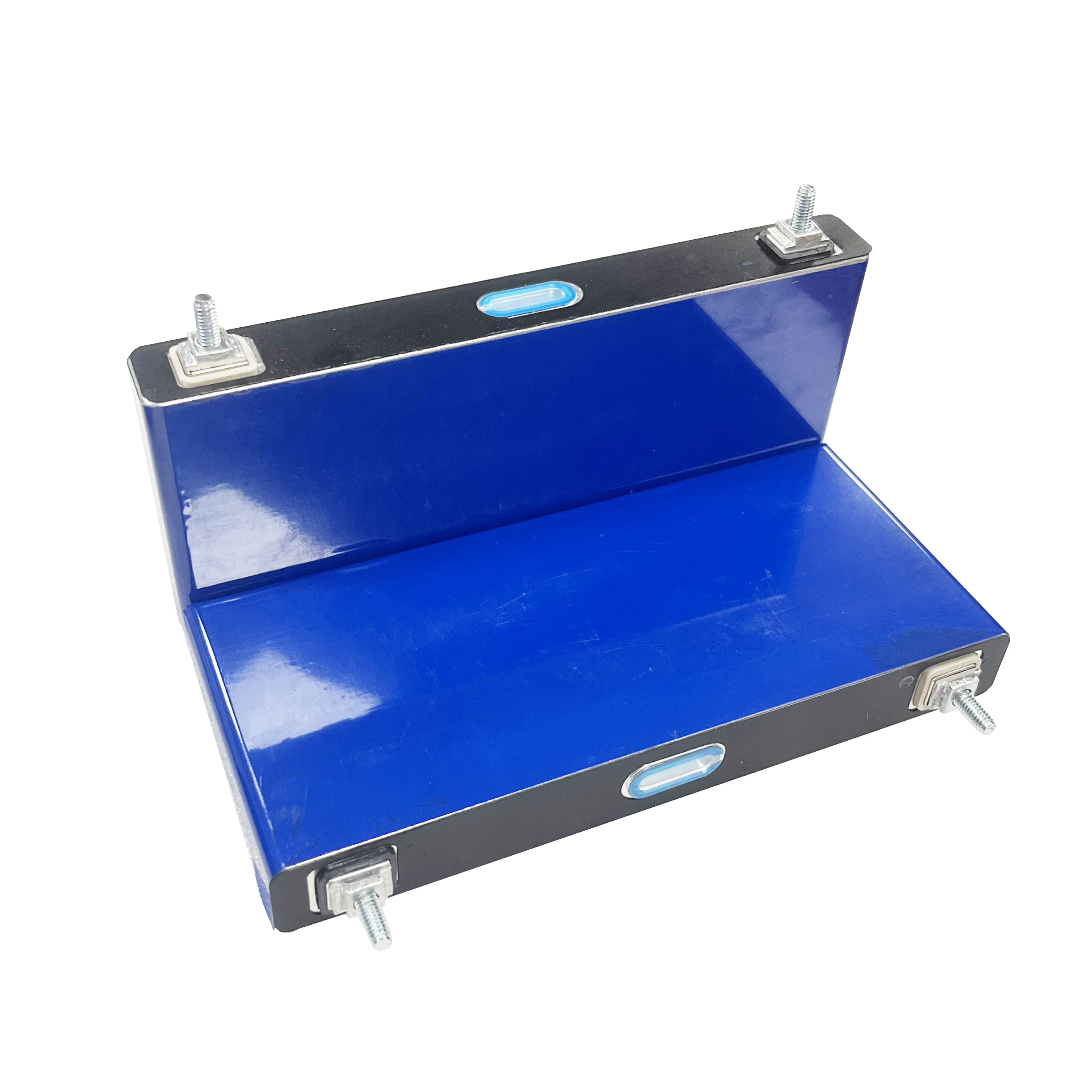 High C-rate CATL 3.7V 8.4Ah 70C discharge NMC Lithium ion Battery starting power 6.2Ah 6.9Ah BYD 5.2Ah for Car Audio