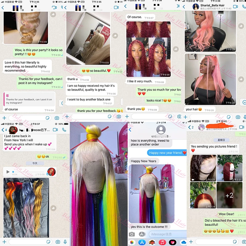 Парик из перуанских человеческих волос с передней застежкой бразильские волосы 360 Hd фронтальный парик для черных женщин высокой