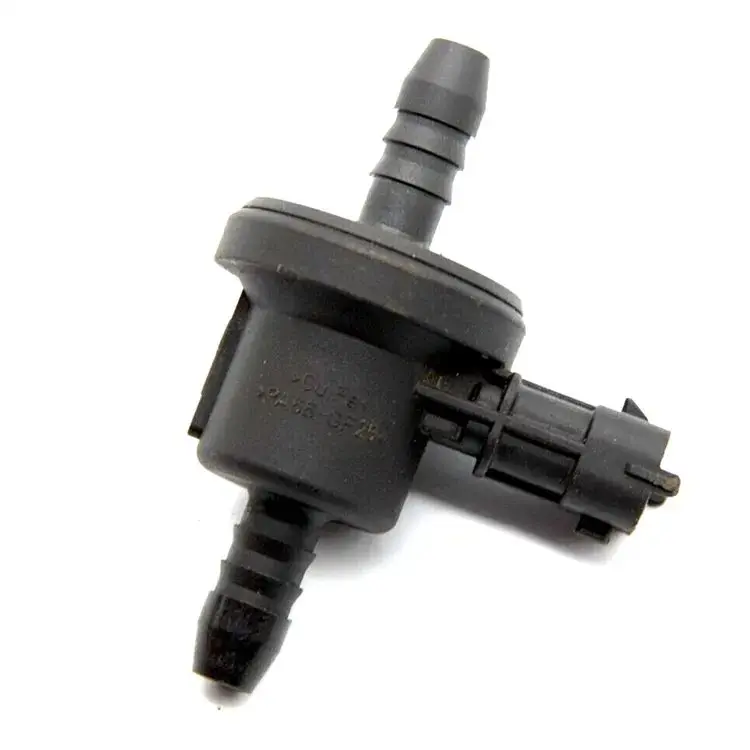 Solenoid Purge Valve 0280142442 0280142430 for  Cruze Aveo New Epica 55574240 55353802 0280142430