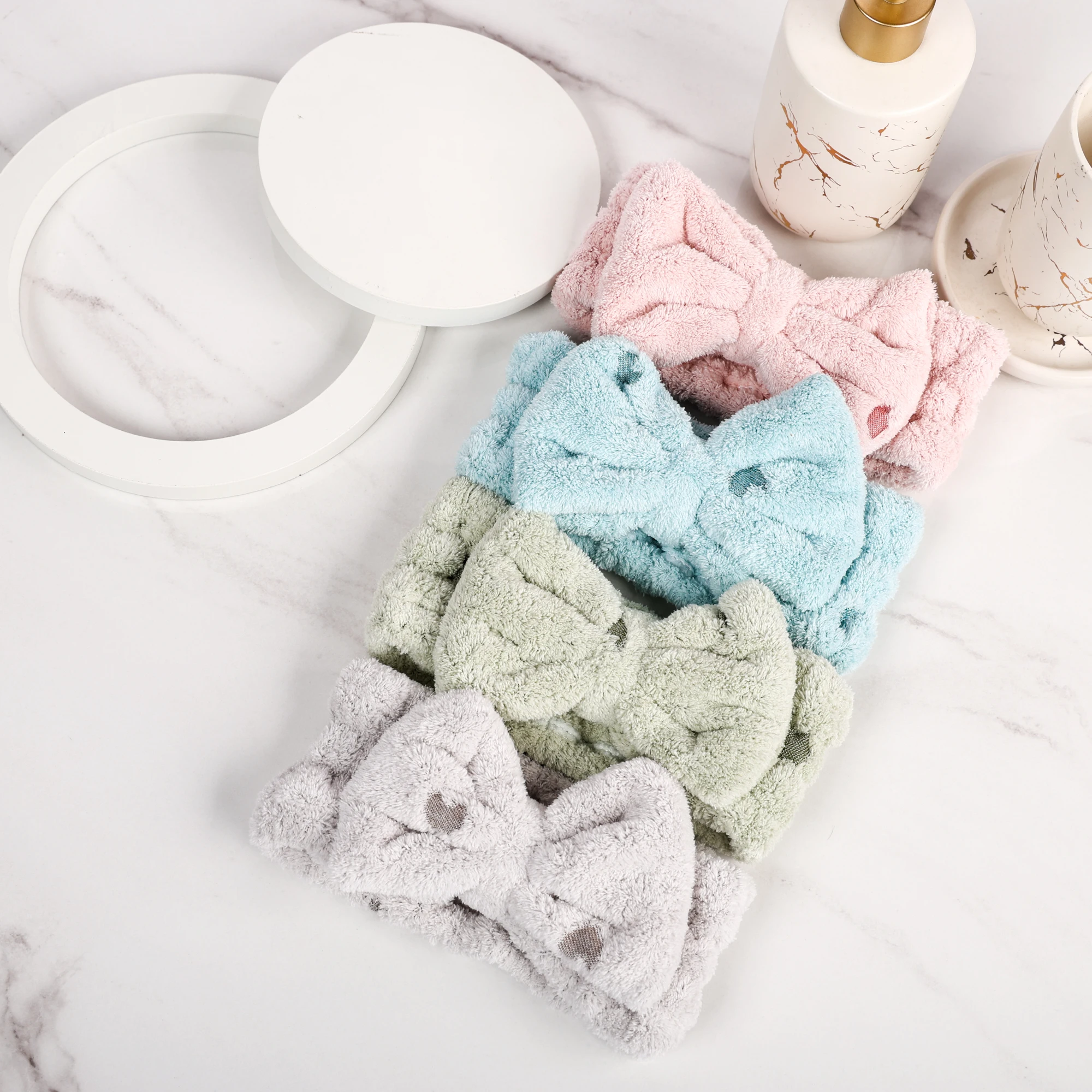 Wholesale DIY Big Antlers Flower-Decorated Headband Ornaments Custom Logo Forest System Bough Forked Hair Accessory Decoration