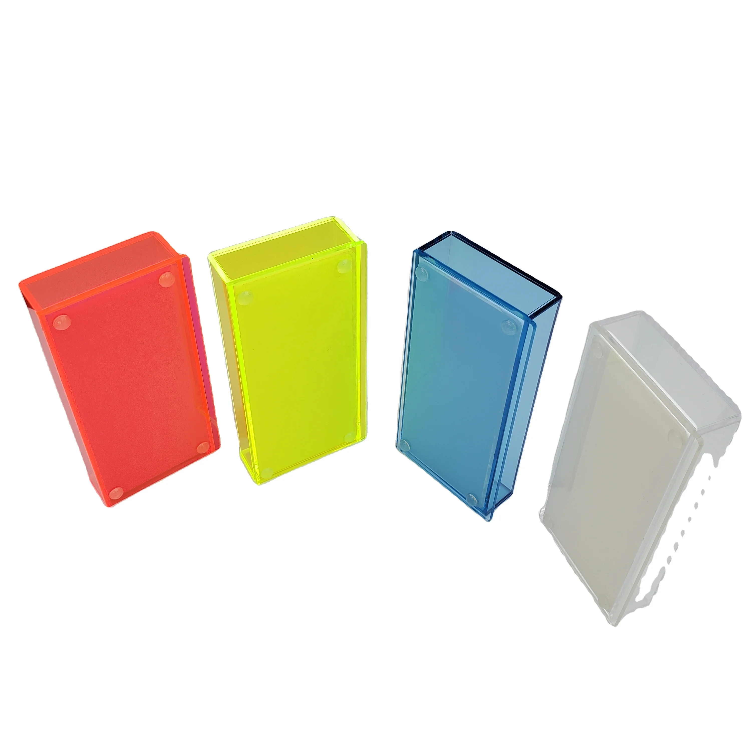 custom boxes for lashes/sunflower lash box/pink and gold lash box