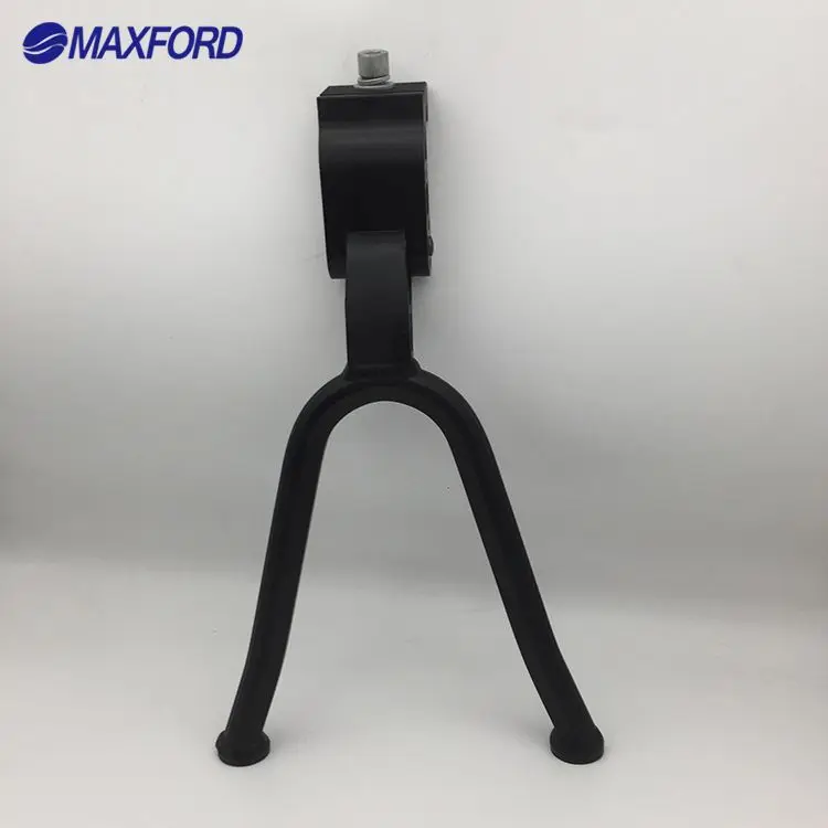 Подставка для электровелосипеда MAXFORD Центральная двойная подставка из сплава