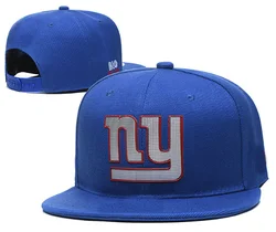 2023 Wholesale  Football Many Styles of  Snapback Sports Hats