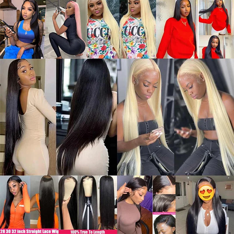 qingdao hair factory indian hair extension, replacement style raw virgin unprocessed hair, indian hair new arrival products