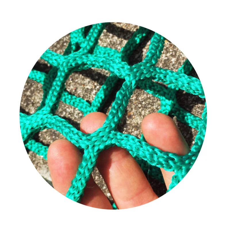 China professional manufacturer netting machines car elastic netting easy operation warp knitting machines