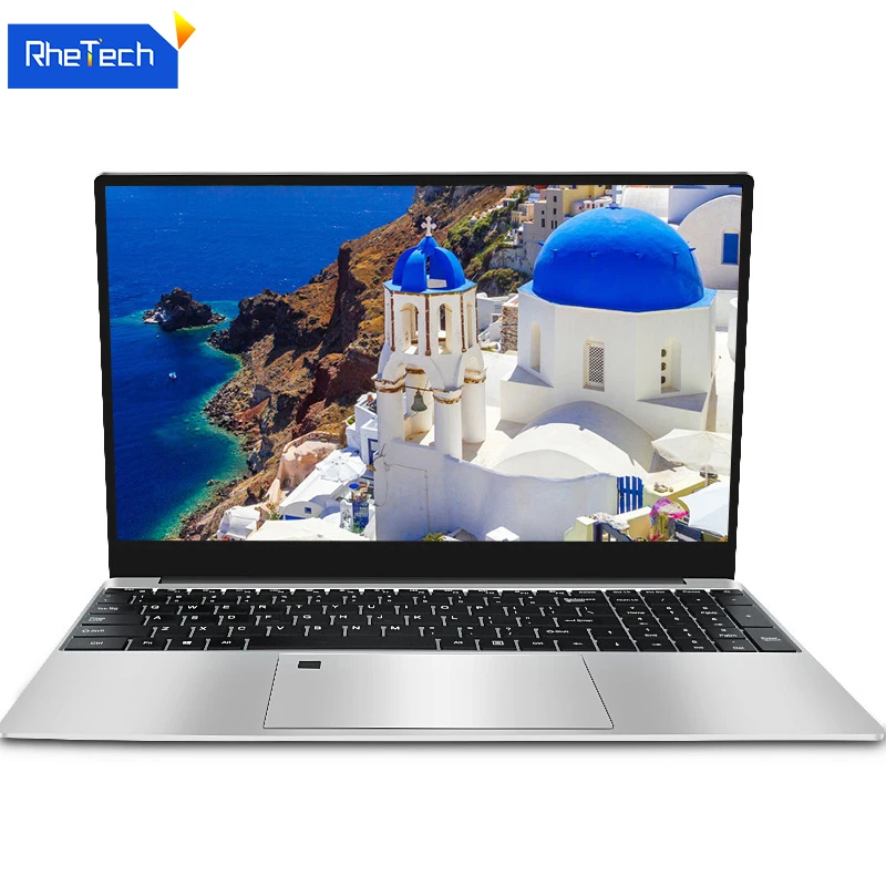 Oem Laptops Neuf 5000 User Deal 1 Tb  10.1 2 3000 X360 Gold 15 17 14 8G 4K 3060 3080 6Gb Pc Portable Notebook Computer Laptop