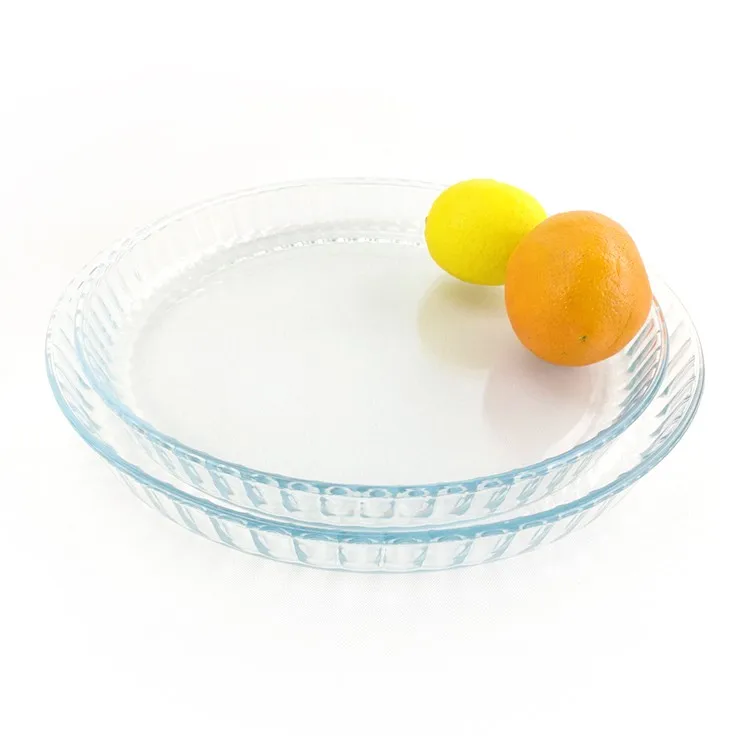 eco food storage oval coloured baking trays wholesale housewares made in China