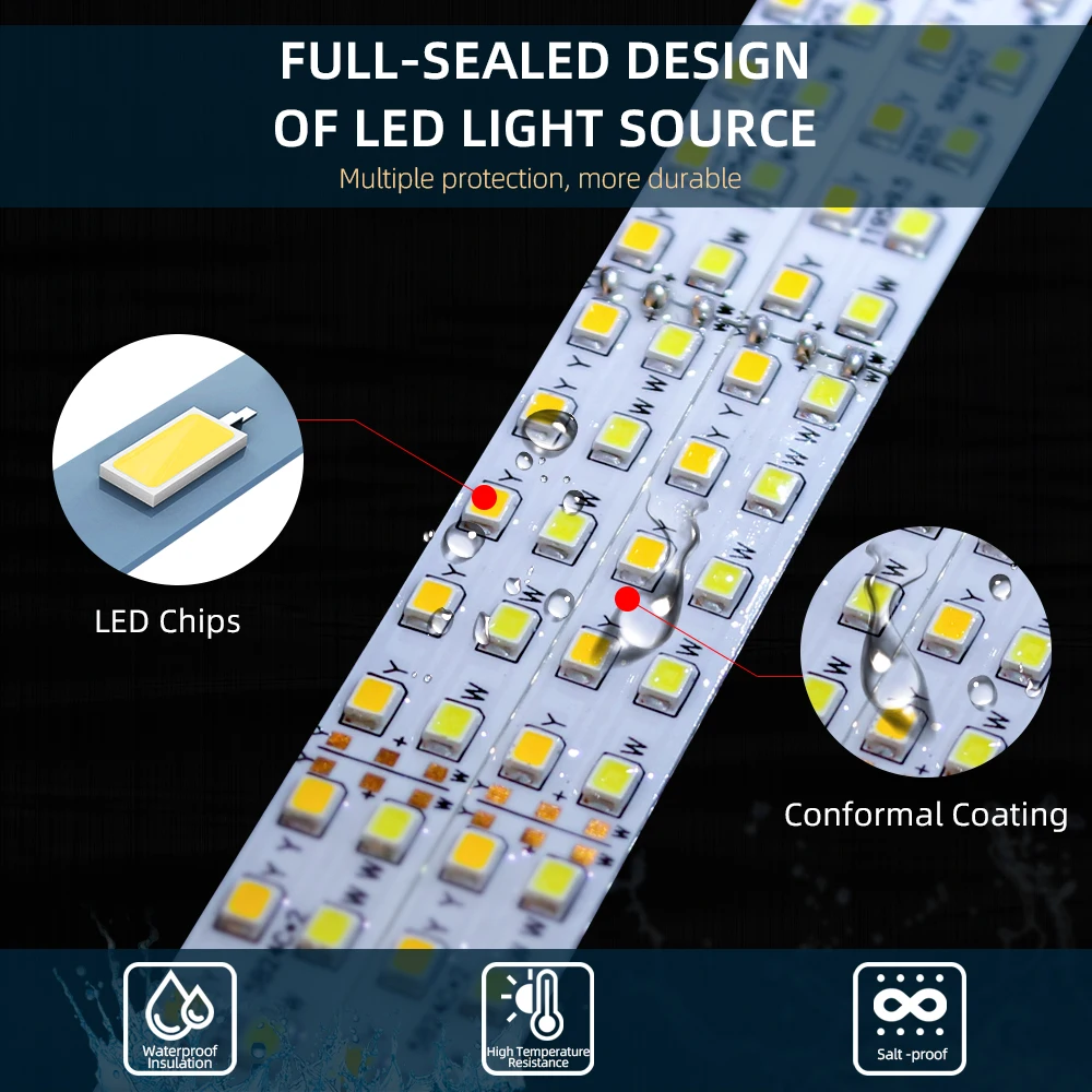 Hotel Project Mirror Led Vanity Light For Bathroom Modern IP 44 Bathroom Vanity Light Bathroom Tube Lights Decorative