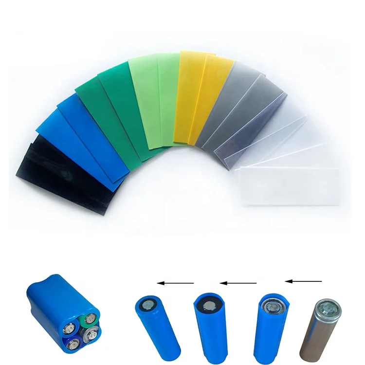 Double Wall Silicone Rubber Tubing Insulating Sleeve Heat Shrink Tubing Golf Shaft