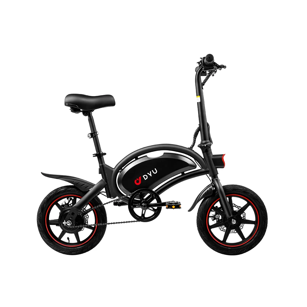 High speed moto electrica adulto two wheels adult self-balancing electric e scooters foldable Scooter electric