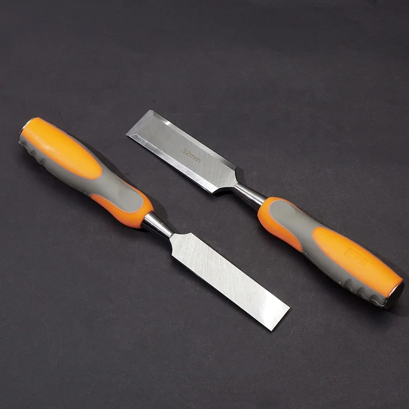 LIT Carpenter Chisel Hand Tools Carving Chisel Tools Carving Woodworking Chisel