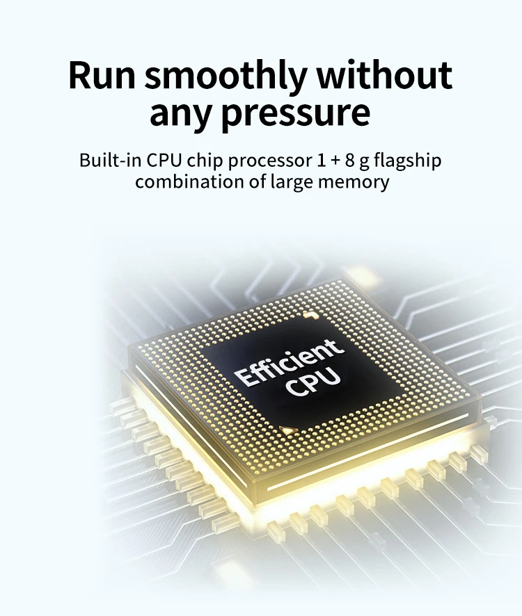 311 Wifi Version Large 4 Inch High Sound Quality High Definition Portable Music Video Mp3 Player Support Mp4,wav Black ODM Card