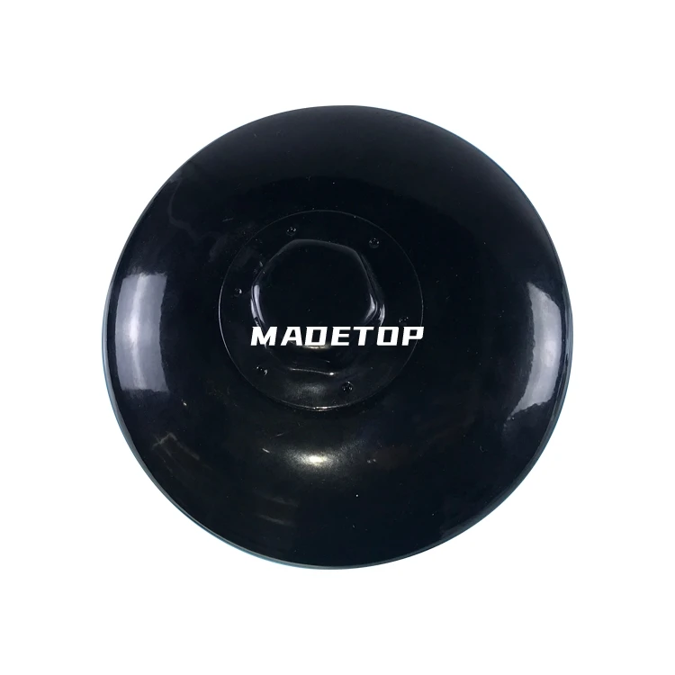 ZHUJI Madetop Factory Price Auto Parts T300W 1744598 1455253 1774598 1348549 2081360 5021170077 Air Dryer For Scania 4-Serie/DAF