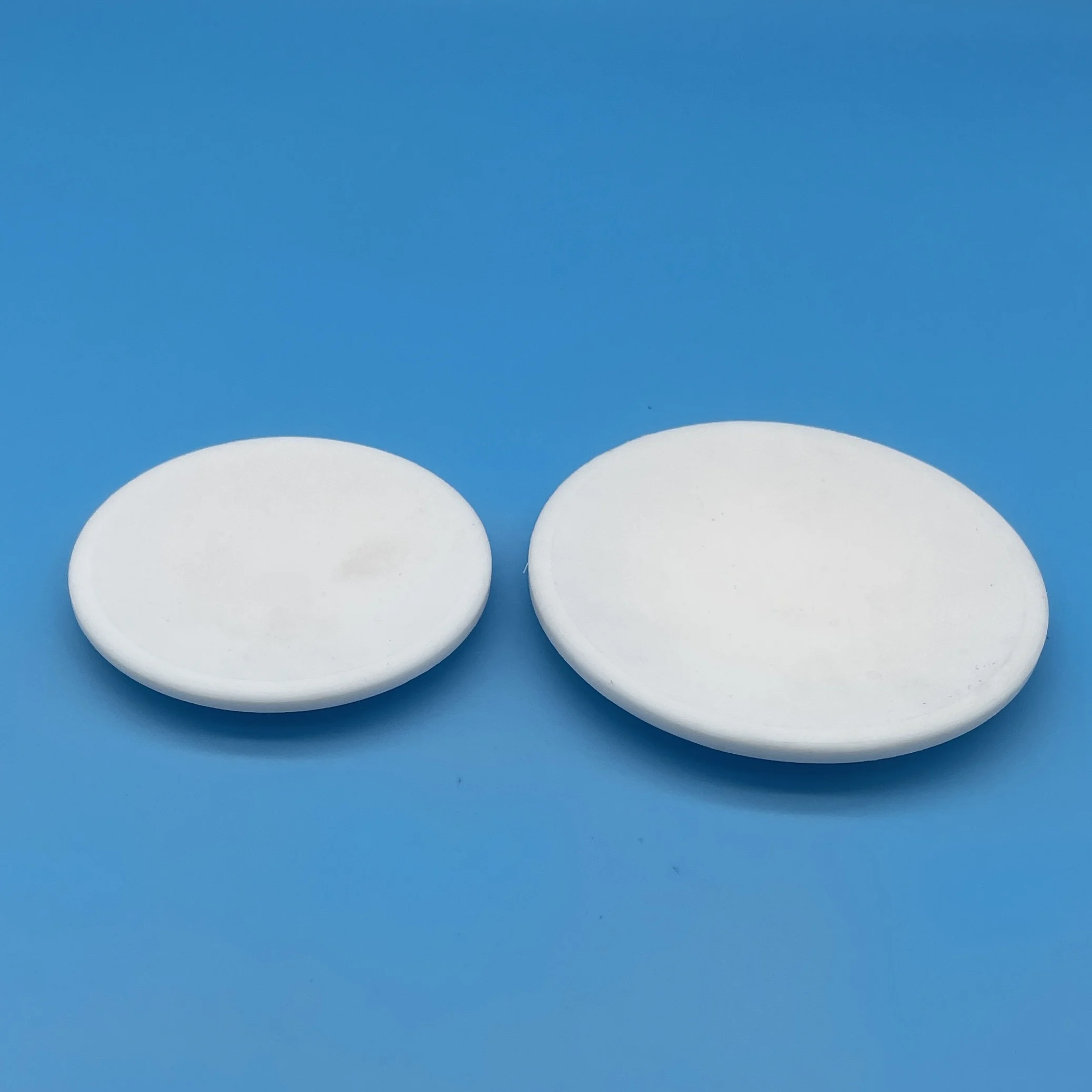 LAB  PTFE  surface  Petri Dish Different Sizes 80 ml 100 ml  surface  Petri Dish