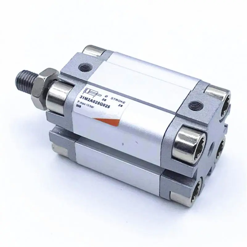 MC202-D10-4 fiter regulator