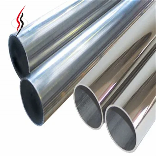 Hotselling Flexible 304  8 Inch Stainless Seamless Steel  Corrugated Pipe