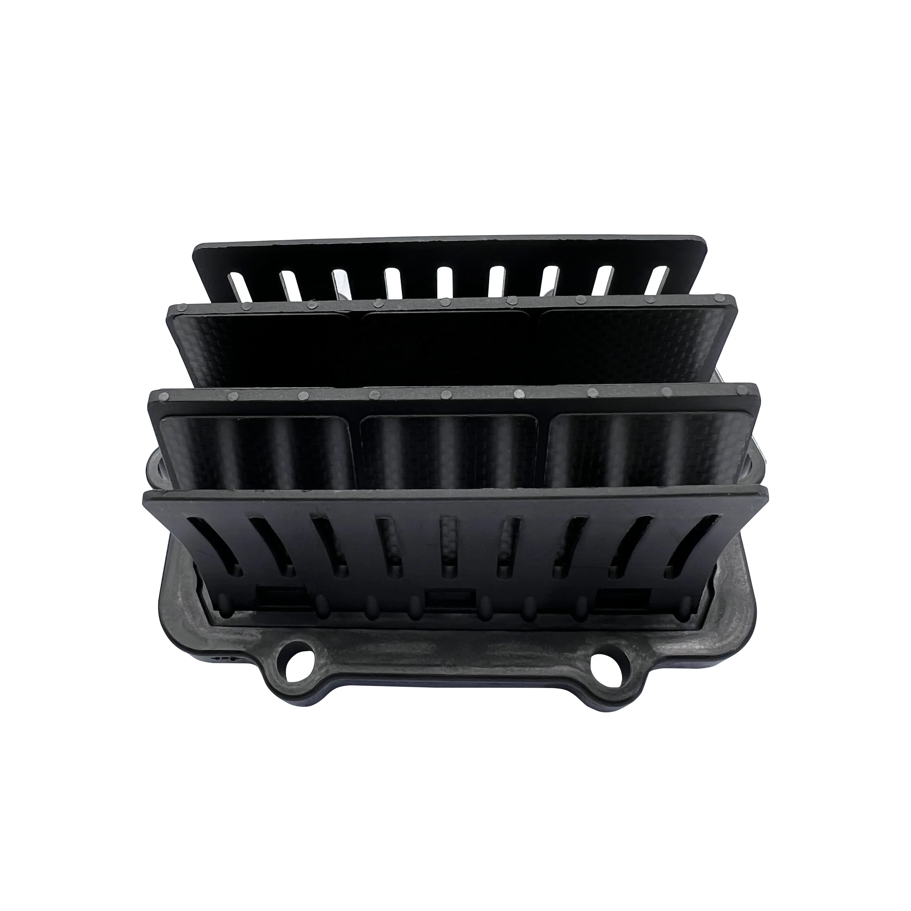 Moto Tassinari V3127R-873A-2 VForce3 Reed Valve for 600 E-TEC and 600 HO SDI engines