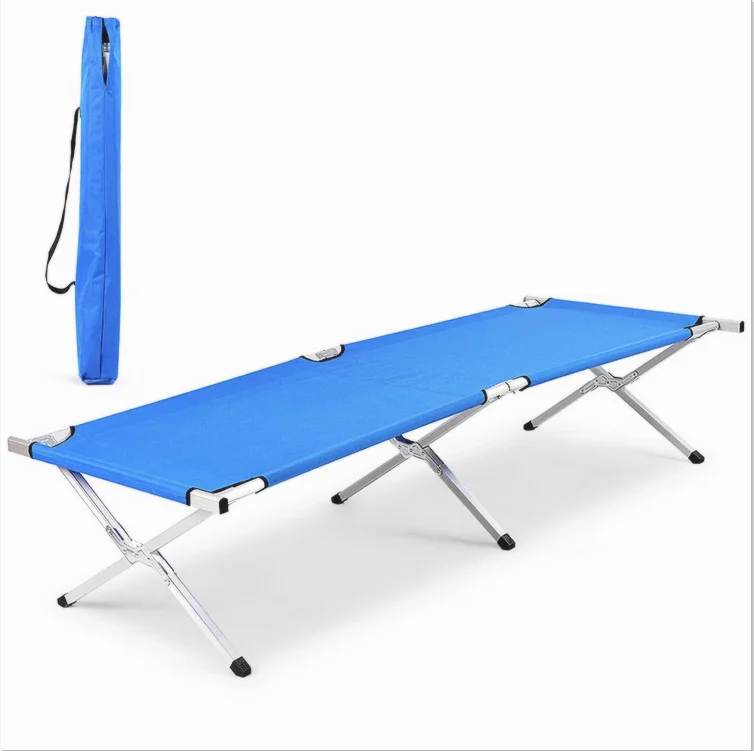 platform hookah pillow laptop polyethylene camping outdoor garden folding foldable bed chaise lounge cot lounger recliner