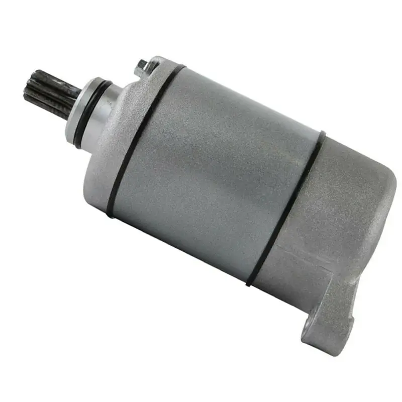 Motorcycle Starter Motor for POLARIS SPORTSMAN 335 400 450 500 ATV 96-12