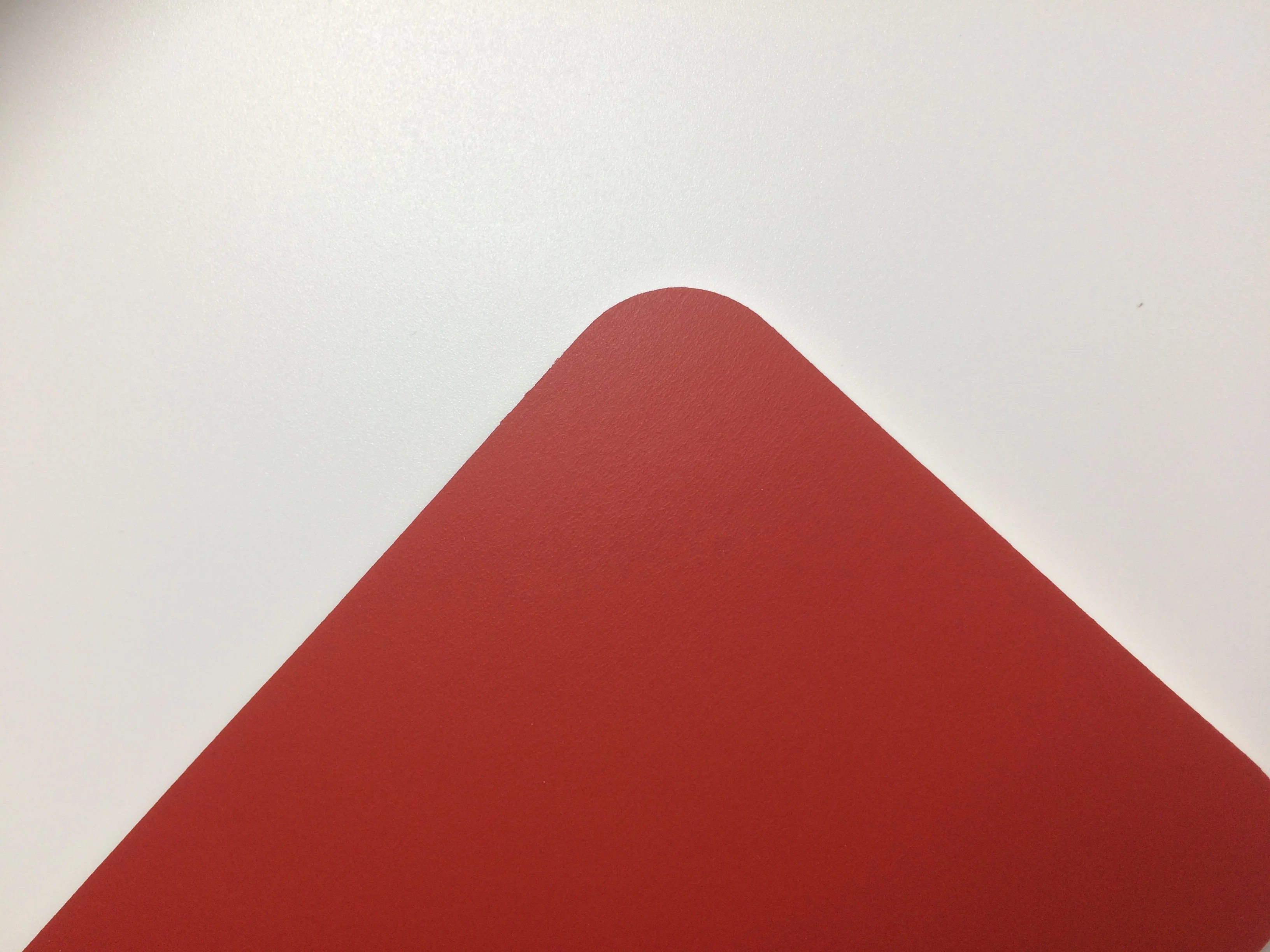 Sheet Anti-slip Floor Pvc Panel Dance Vinyl 3D Flooring Cheap White Indoor Concrete/ceramic Ground Base,indoor Modern 2mm School