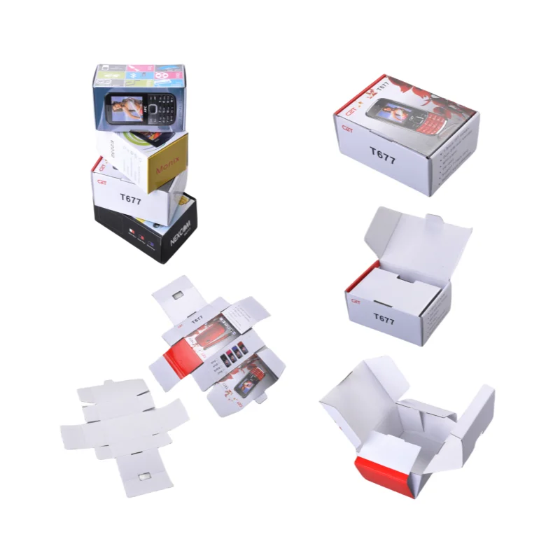 OBA Free one side coated paper 70g , 80g , 90g ,