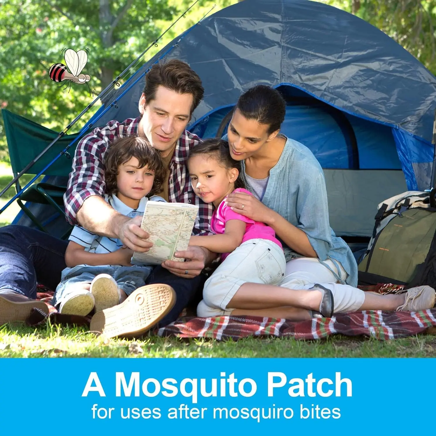 Acupuncture Plasters Pain Plasters Cross Tape