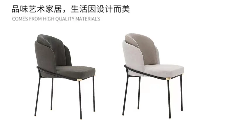 2021 Italian Model Dining Table in Dining Room Furniture Modern Extension High Gloss Luxury MDF Butterfly White Kitchen OEM Wood