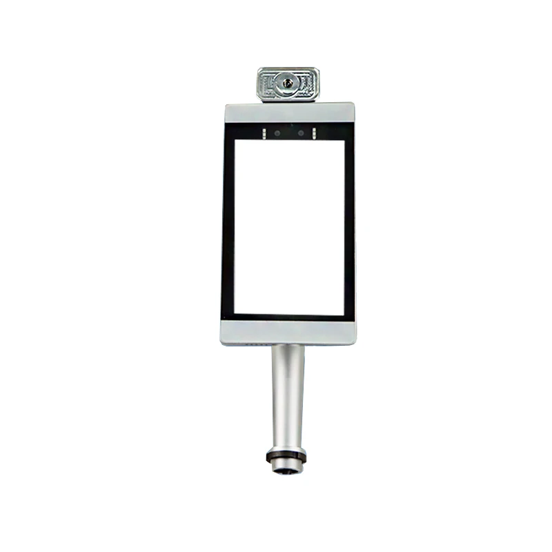 Factory Direct Sales RK3288 Android Board for Hot Sell Face recognition Temperature measurement AIO machine