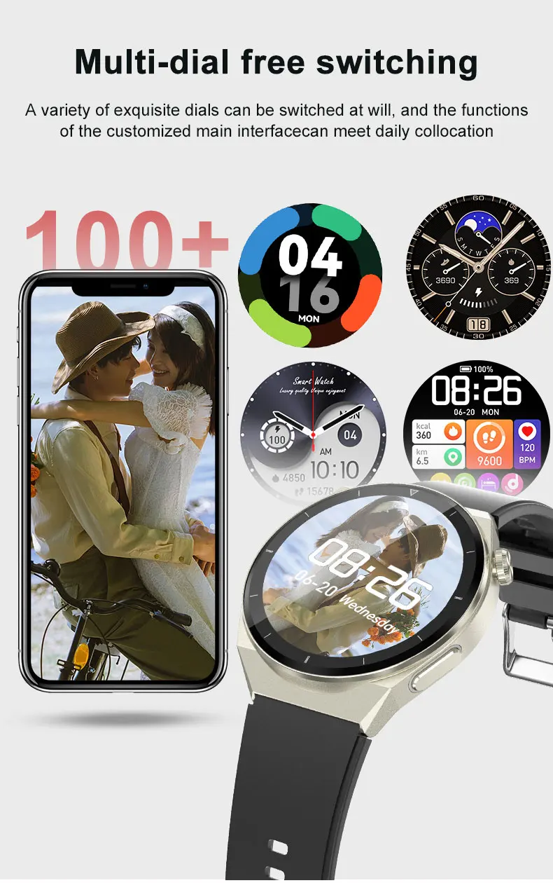 E88 ECG smart watch19..jpg