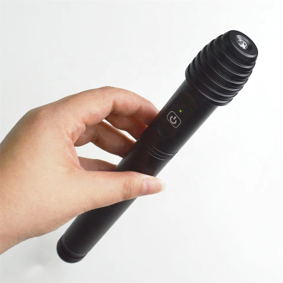 
infrared laser acupuncture pen pain relief therapy laser pen for pain 