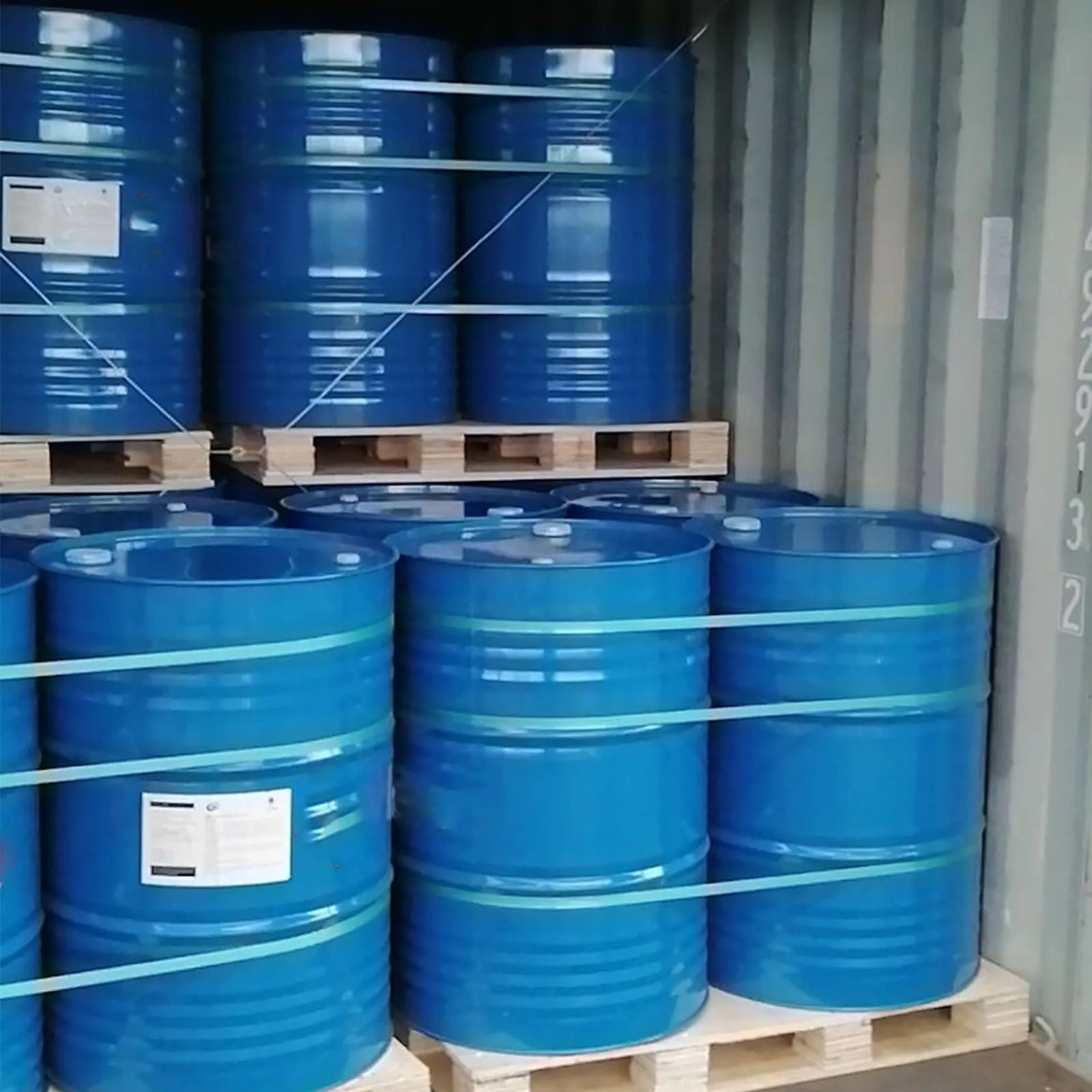 daily chemicals CAS 7550-45-0 Titanium(IV) chloride TiCl4