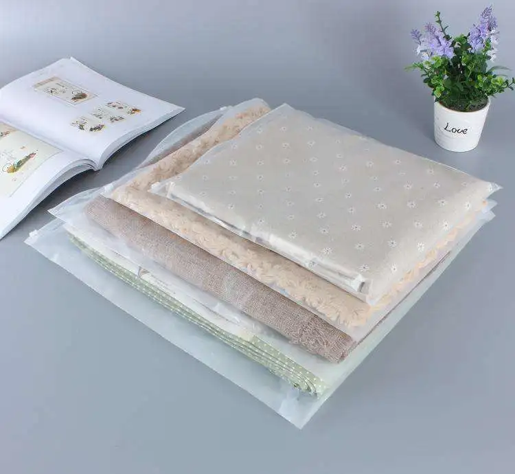  Kingsun модные однотонные зимние свободные широкие брюки из кашемира и шерсти комплект 2 предметов женские
