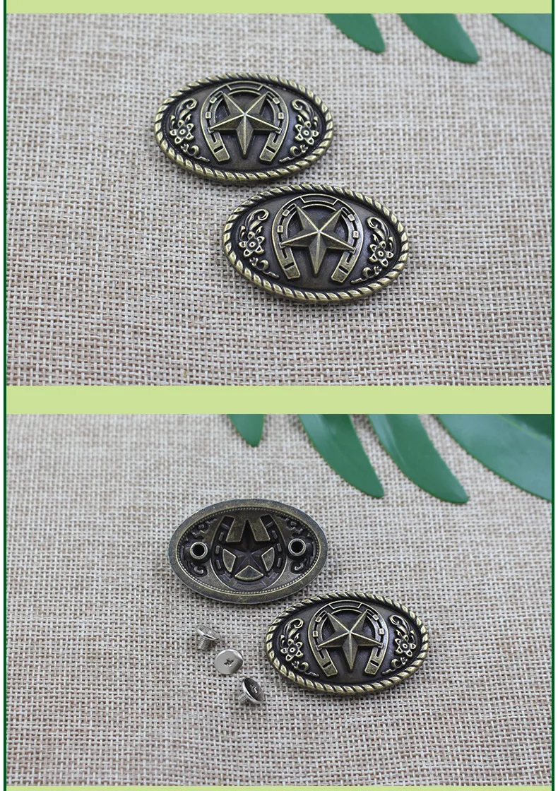 Прямо с фабрики горячая Распродажа оптом ягодные Кончо