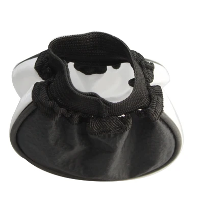 
Drop shipping Mini Soft Flash Diffuser, 100mm x 85mm x 65mm 