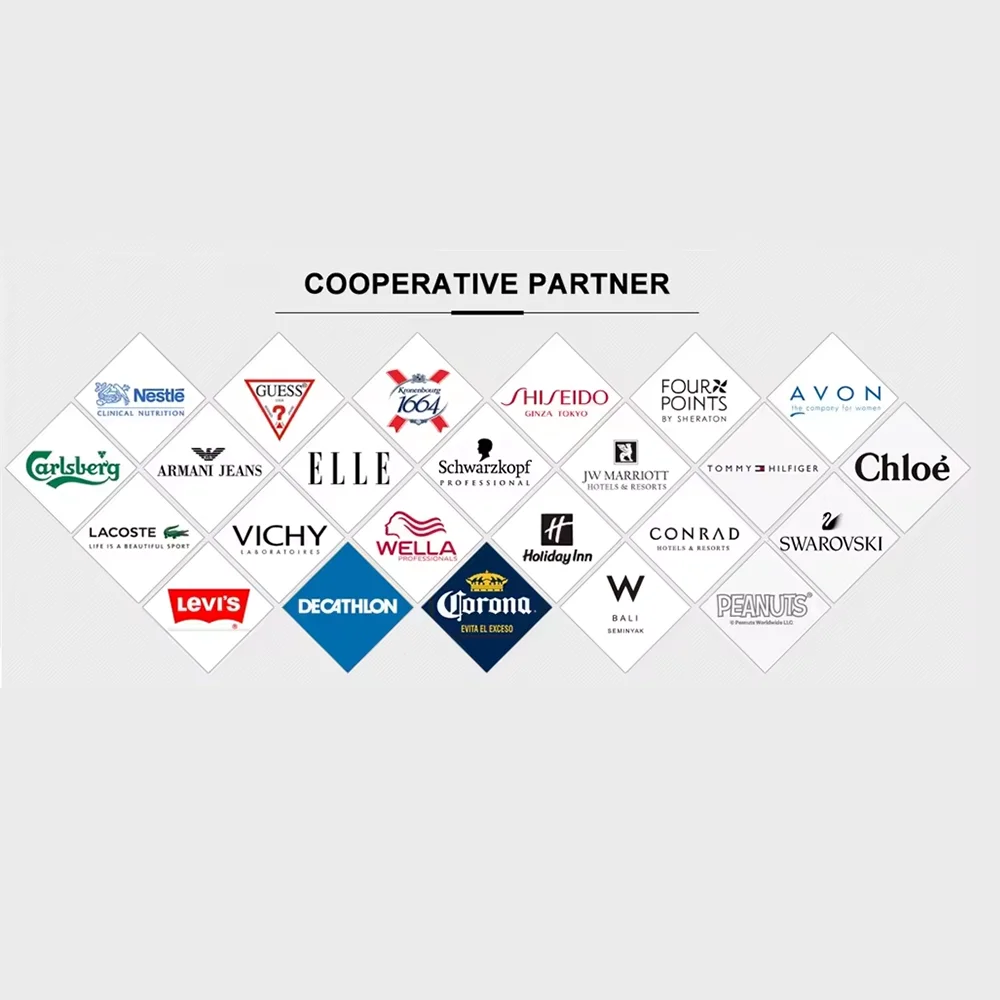 King Queen Twin Size Custom Bedding Sets 100% Cooling Bamboo Cotton Hotel Luxury Duvet Cover Comforter Designer Comforter Sets