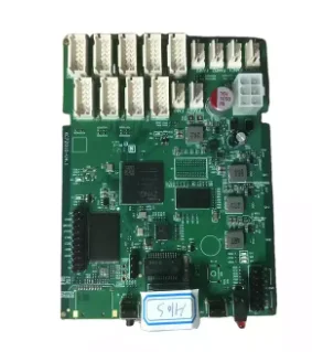 Brand New ready to ship mother electronic control board for L3+ S9 S19pro L7 E9 KD5 Z15 M31