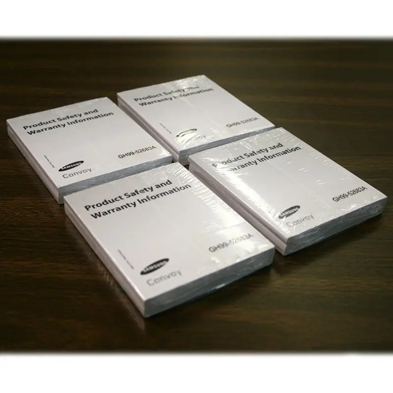 PE POF PVC Plastic Film Shrink electric heat shrink sleeve Wrapping Machine Heat Tunnel